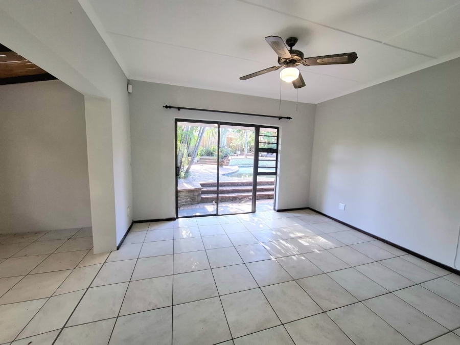 4 Bedroom Property for Sale in Nahoon Valley Park Eastern Cape